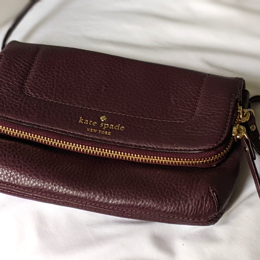 Kate Spade purse